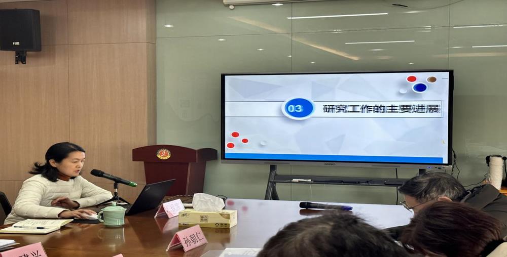 96675f55875c432f95c63846536e9e97.Jpeg
