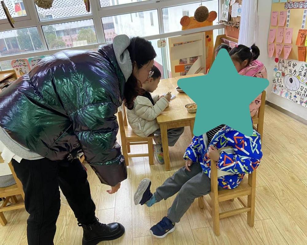 26beebfb7c0942879a8fa511213e081f.Jpeg
