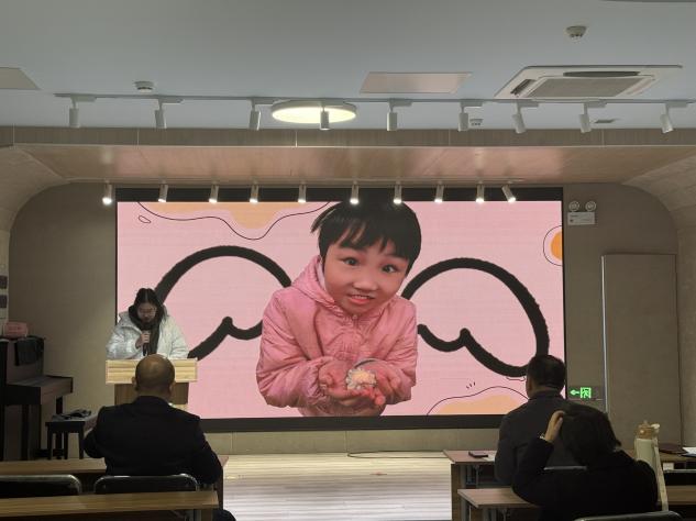 4a9ffe3165a24612a6690a29fc6f3959.Jpeg