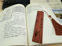 31ea91280d1a43e09e51dfcecc9c252e.png