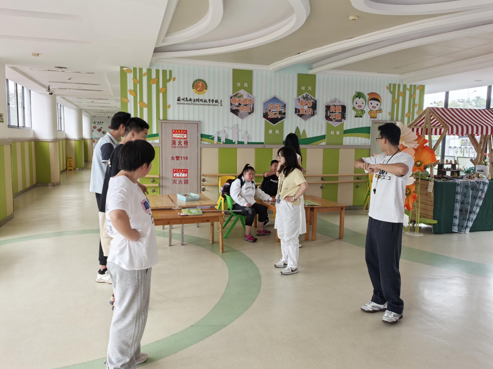711a24edf864417cb5eb7a166f063f83.png