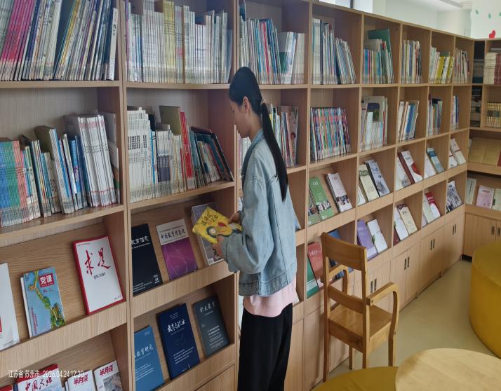 db54038a3ec64244b028ef55e50e6bfc.Jpeg