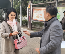 以手作之美，赴春日之约 
